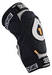 661 Evo Knee with d30