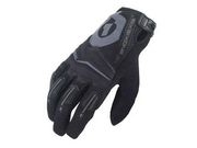 661 Comp Glove