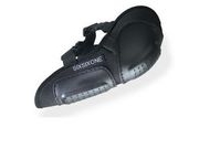661 Comp Elbow Guard