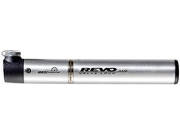 SKS Revo Alu