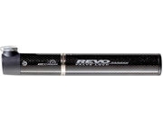 SKS Revo Carbon