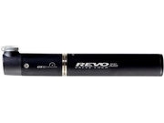 SKS Revo Black