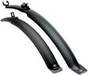 SKS Junior Mudguard set