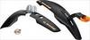 SKS Rowdy Junior Mudguard Set