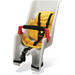 BLACKBURN Co Pilot Taxi Childseat