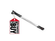 BLACKBURN Road Frame Pump