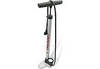 BLACKBURN TPS2 Floor Pump