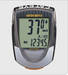 CATEYE MITY 8