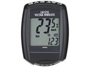 CATEYE Vectra Wireless