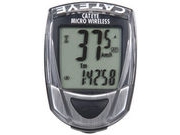 CATEYE Micro Wireless Computer