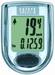CATEYE Velo 8