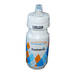 CAMELBAK Garmin Team Podium Bottle