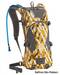 CAMELBAK Consigliere