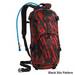 CAMELBAK 'The Capo' Hydration Backpack
