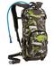 CAMELBAK 'The Capo'