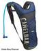 CAMELBAK Classic 2.0L
