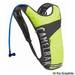 CAMELBAK Hydrobak