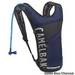 CAMELBAK Hydrobak Hydration Backpack