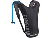 CAMELBAK Breaker