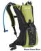 CAMELBAK Lobo Hydration Backpack