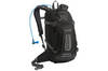CAMELBAK Mule NV