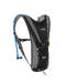 CAMELBAK Classic 2.0L