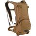 CAMELBAK Chaos