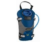 CAMELBAK Unbottle 2.0L