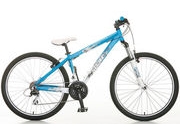    SCOTT Voltage YZ 2