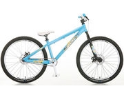     SCOTT Voltage YZ 0.3