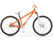     SCOTT Voltage YZ 0.2