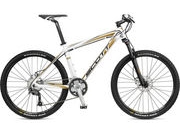     SCOTT Scale 80