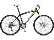     SCOTT Scale 70