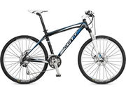     SCOTT Scale 60