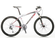     SCOTT Scale 50