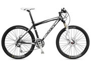    SCOTT Scale 40