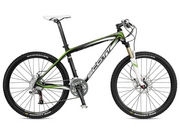     SCOTT Scale 35