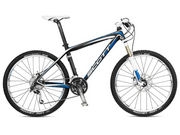     SCOTT Scale 30