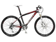   SCOTT Scale 20
