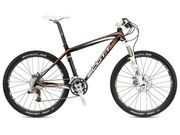     SCOTT Scale 10
