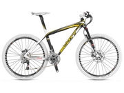     SCOTT Scale RC