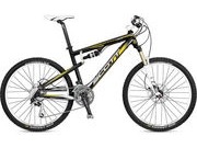     SCOTT Spark 50