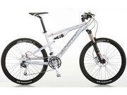     SCOTT Spark 40