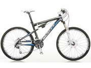     SCOTT Spark 30