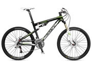     SCOTT Spark 35