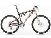     SCOTT Spark 10