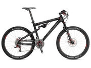     SCOTT Spark Limited