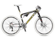     SCOTT Spark RC