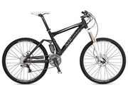     SCOTT Genius 50