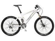     SCOTT Genius 40
